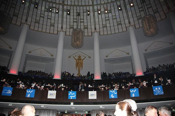 2016-02-05 19-49-06.JPG
